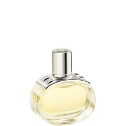 Barénia Eau de Parfum
