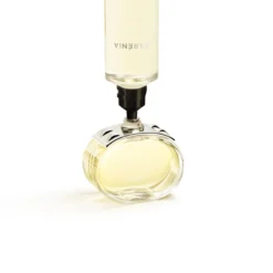 Barénia Recarga Eau de Parfum