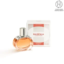 Barénia Pleine Fleur Eau de Parfum