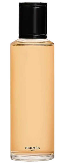 Barénia Pleine Fleur Eau de Parfum