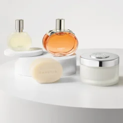 Barénia Pleine Fleur Eau de Parfum