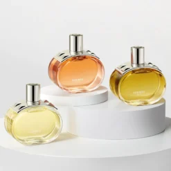 Barénia Pleine Fleur Eau de Parfum