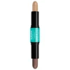 Barra de contorno y corrector Wonder Stick Dual Face Lift