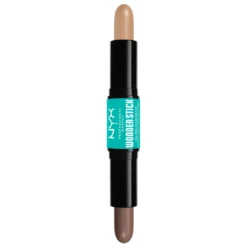 Barra de contorno y corrector Wonder Stick Dual Face Lift