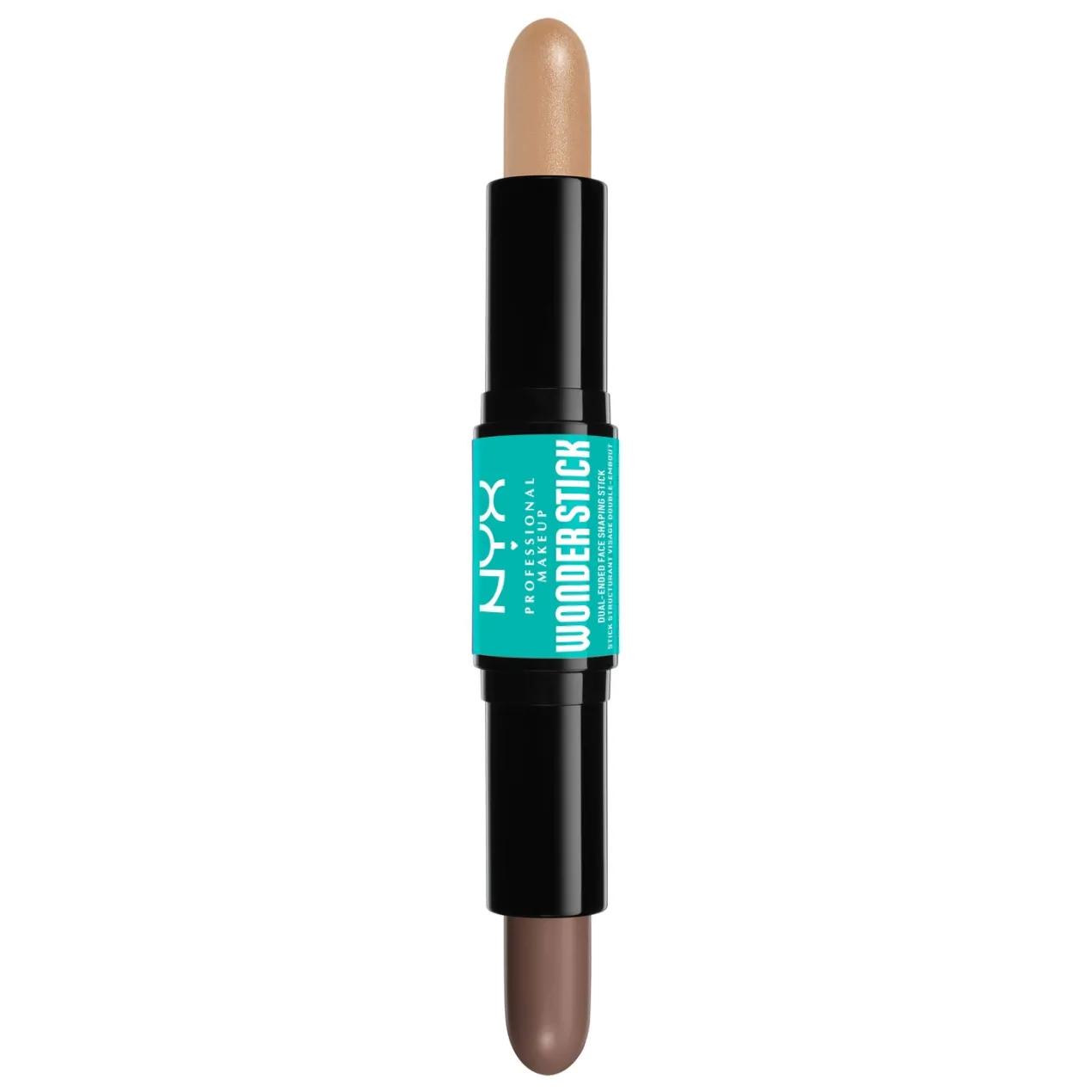 Barra de contorno y corrector Wonder Stick Dual Face Lift