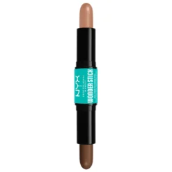 Barra de contorno y corrector Wonder Stick Dual Face Lift