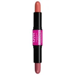 Barra de contorno y corrector Wonder Stick Dual Face Lift