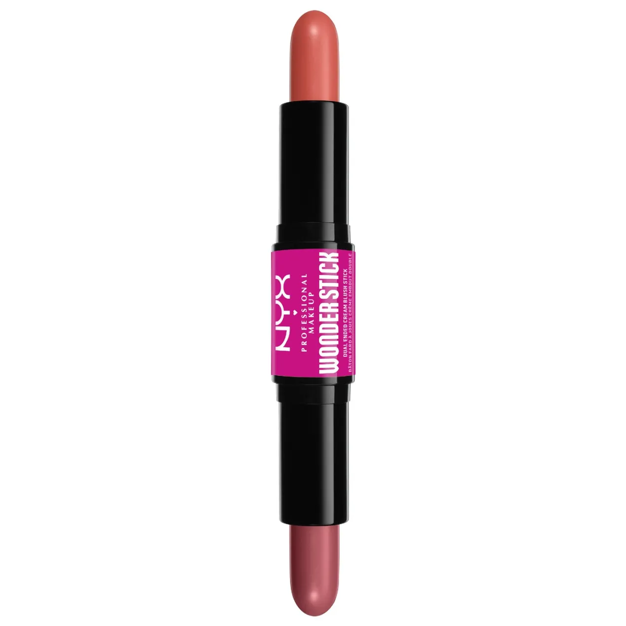 Barra de contorno y corrector Wonder Stick Dual Face Lift