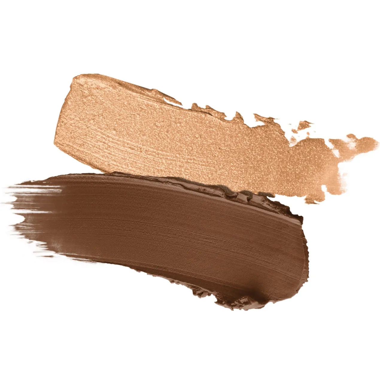 Barra de contorno y corrector Wonder Stick Dual Face Lift