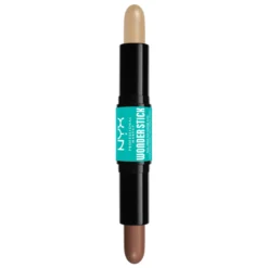 Barra de contorno y corrector Wonder Stick Dual Face Lift