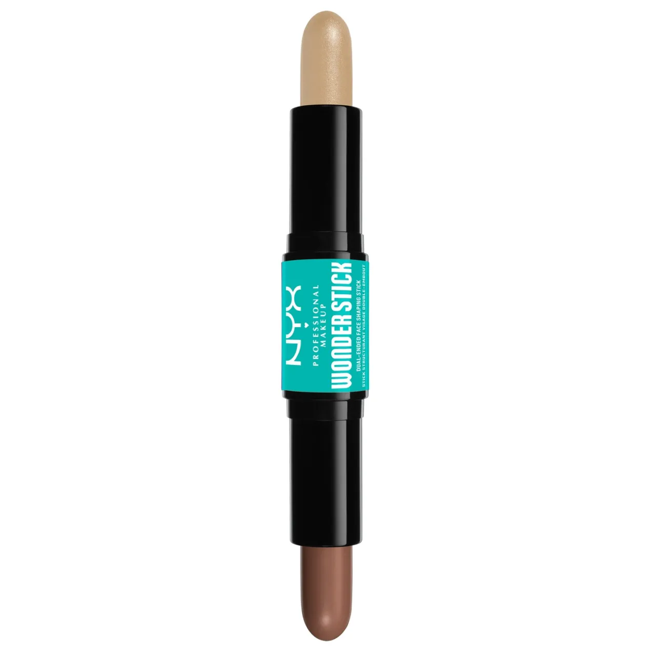 Barra de contorno y corrector Wonder Stick Dual Face Lift