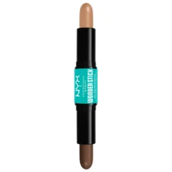 Barra de contorno y corrector Wonder Stick Dual Face Lift