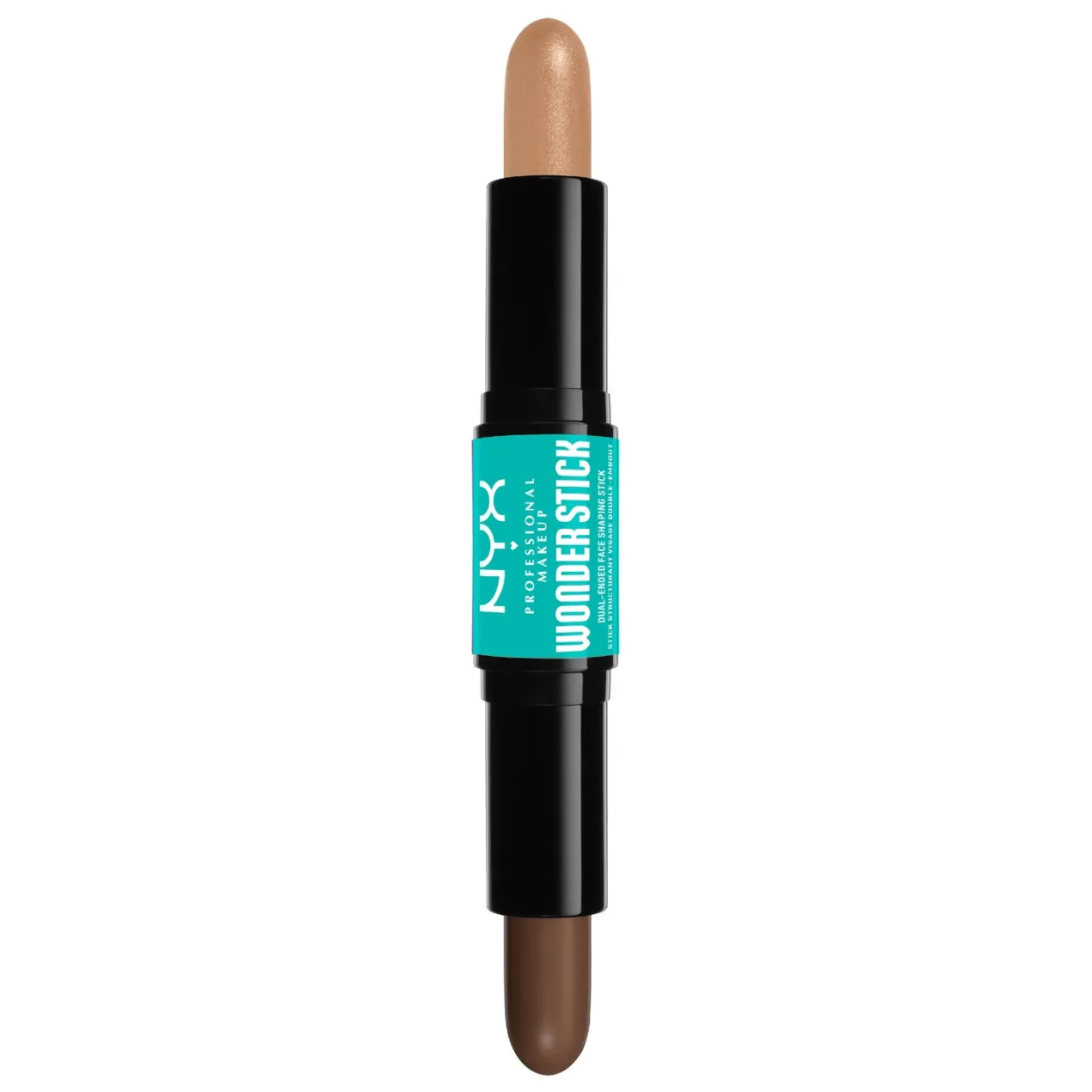 Barra de contorno y corrector Wonder Stick Dual Face Lift