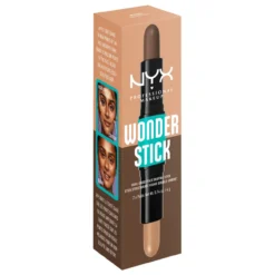 Barra de contorno y corrector Wonder Stick Dual Face Lift
