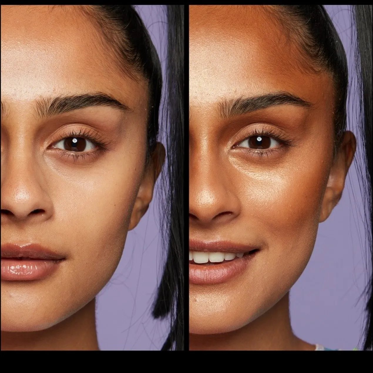 Barra de contorno y corrector Wonder Stick Dual Face Lift