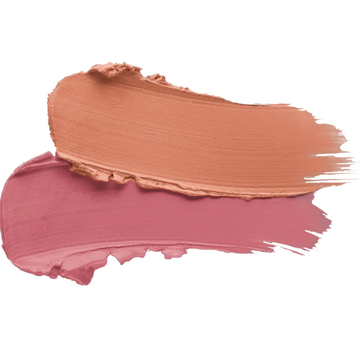 Barra de contorno y corrector Wonder Stick Dual Face Lift