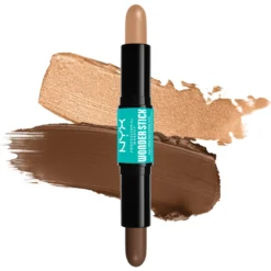 Barra de contorno y corrector Wonder Stick Dual Face Lift