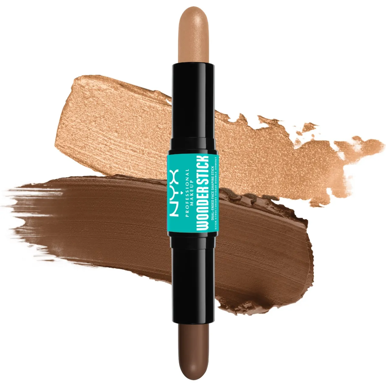Barra de contorno y corrector Wonder Stick Dual Face Lift