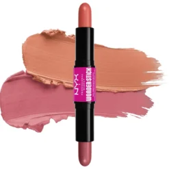 Barra de contorno y corrector Wonder Stick Dual Face Lift