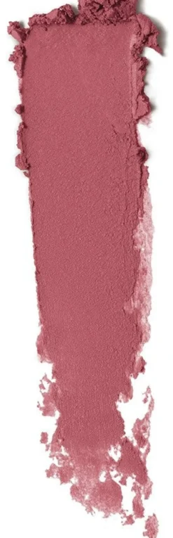 Barra de Labios
