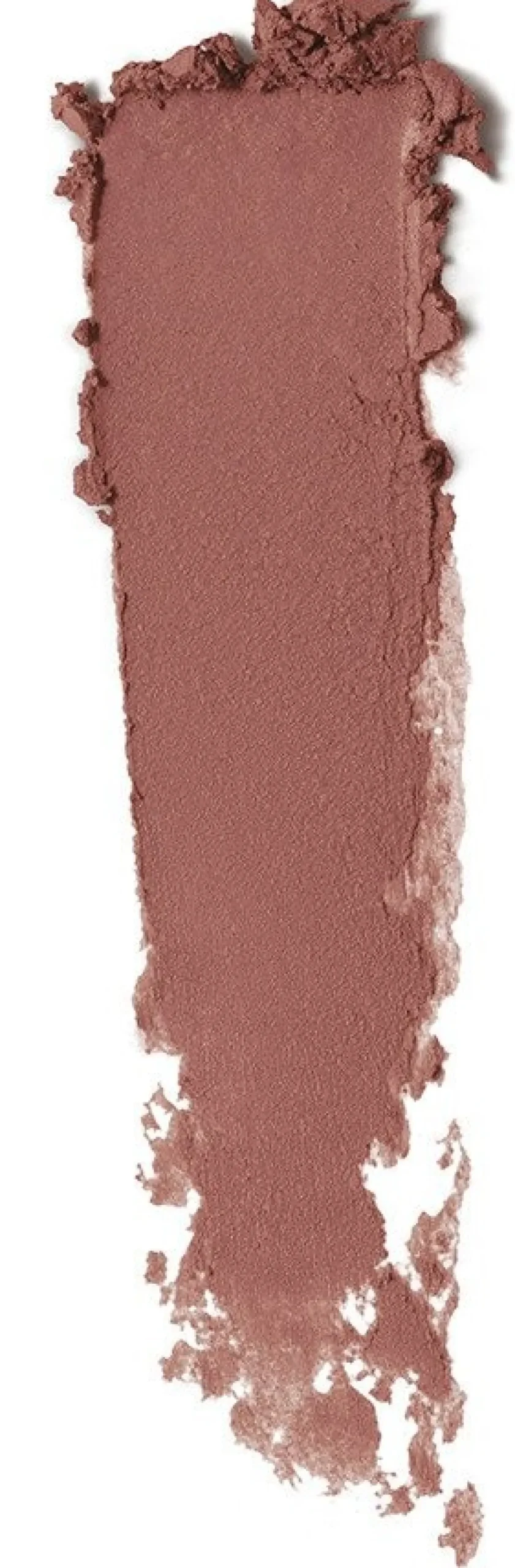 Barra de Labios