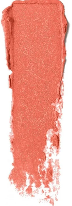 Barra de Labios