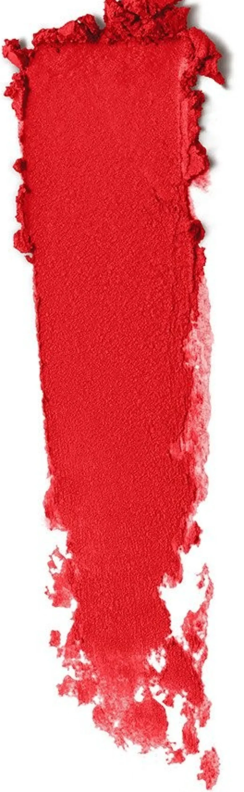 Barra de Labios