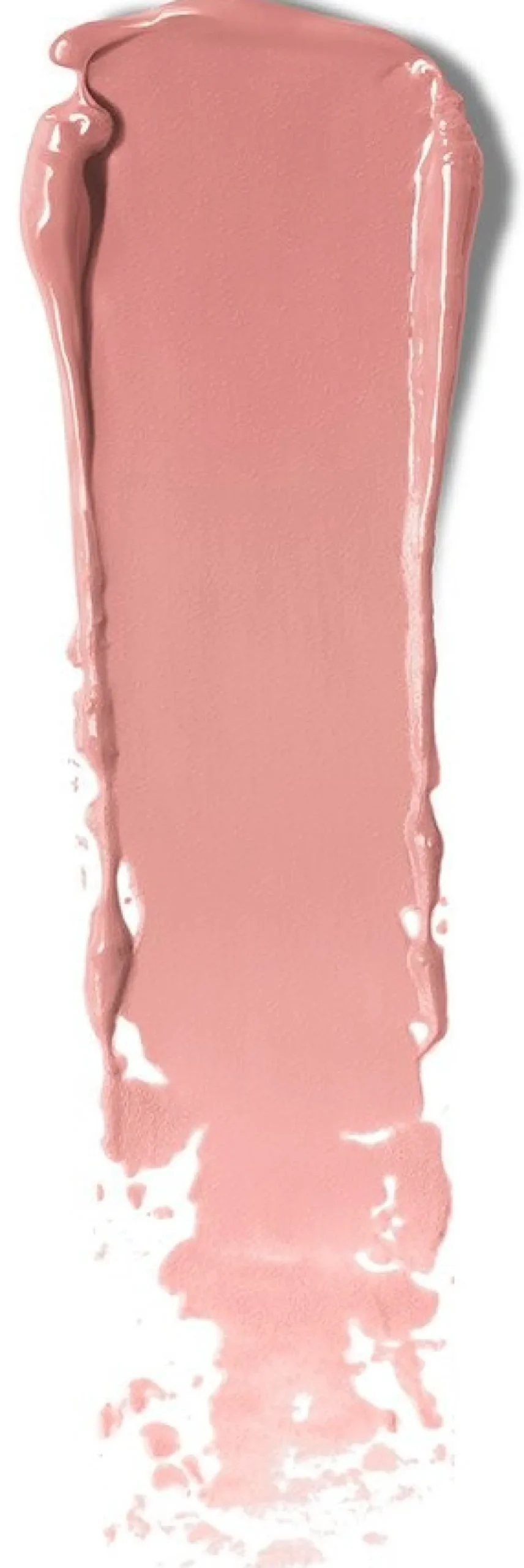 Barra de Labios