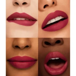 Barra de Labios
