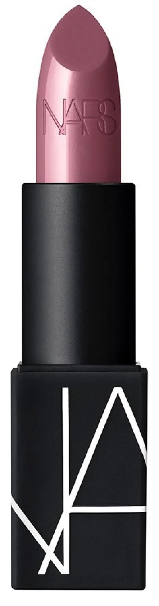 Barra de Labios