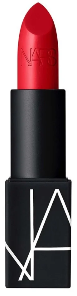 Barra de Labios