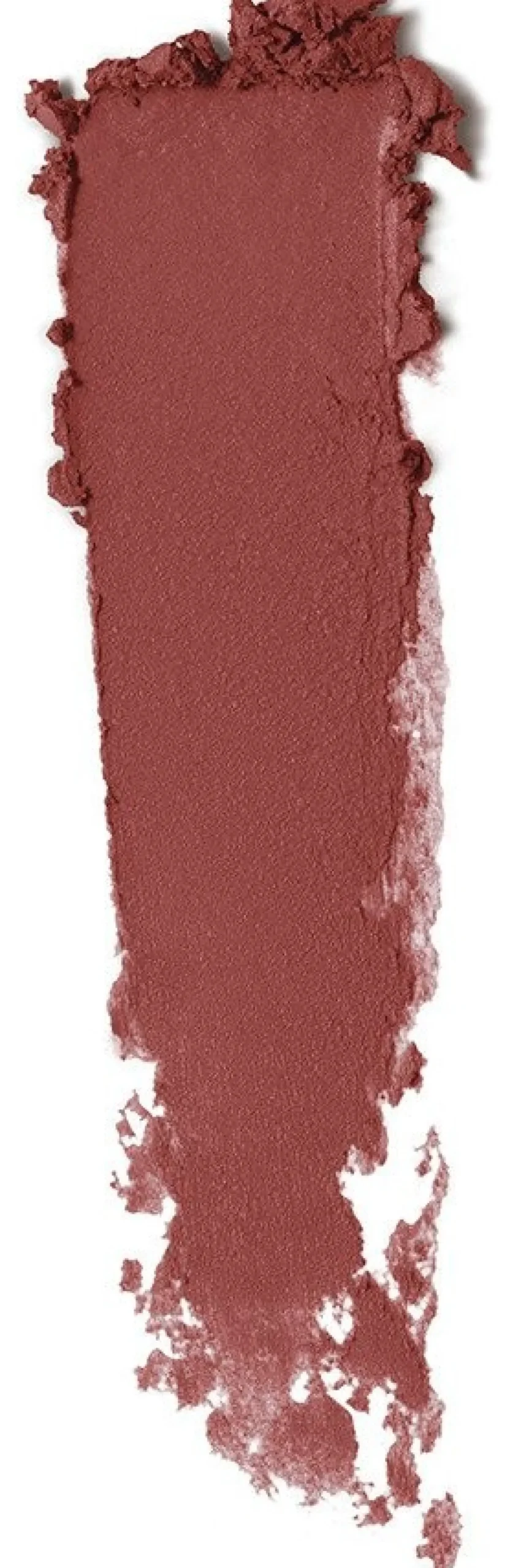 Barra de Labios