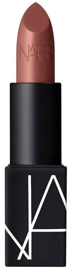 Barra de Labios