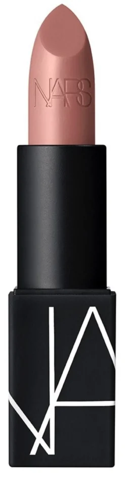 Barra de Labios