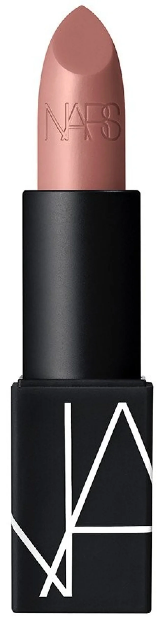 Barra de Labios