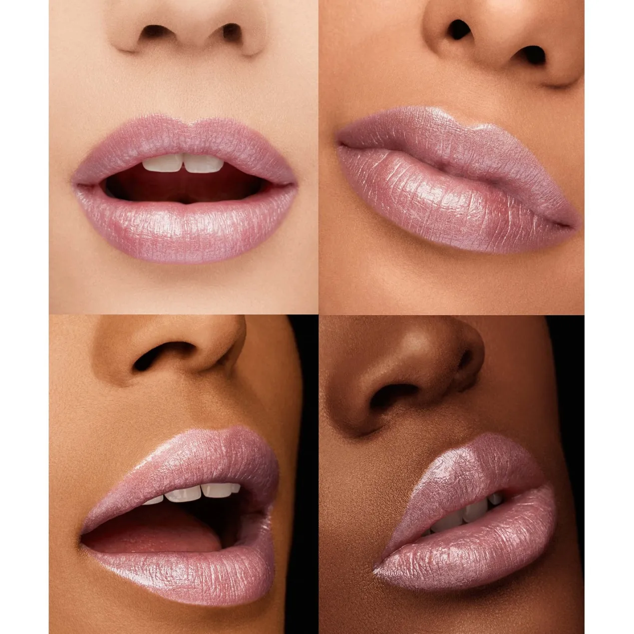Barra de Labios