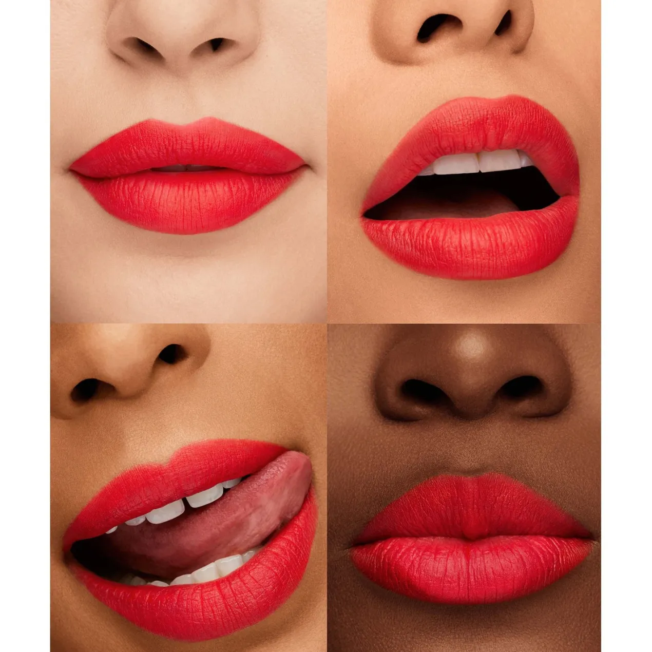 Barra de Labios