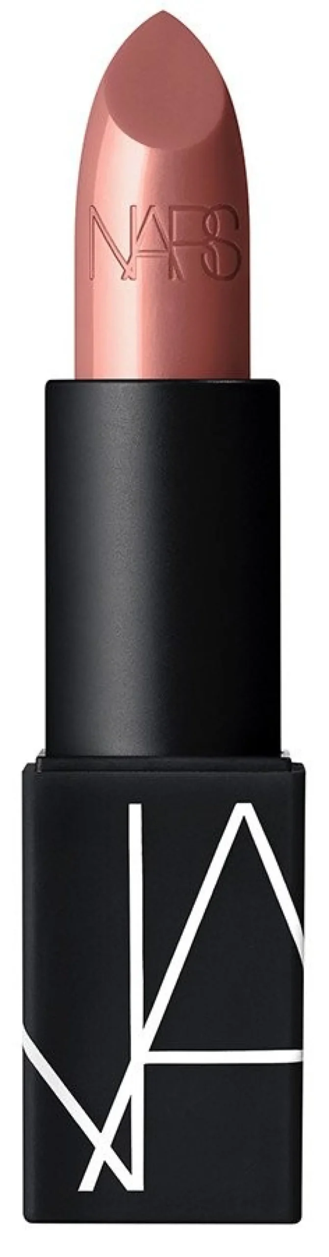 Barra de Labios