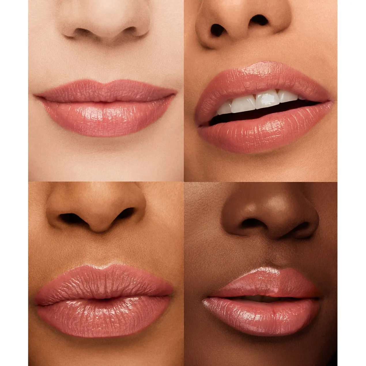 Barra de Labios
