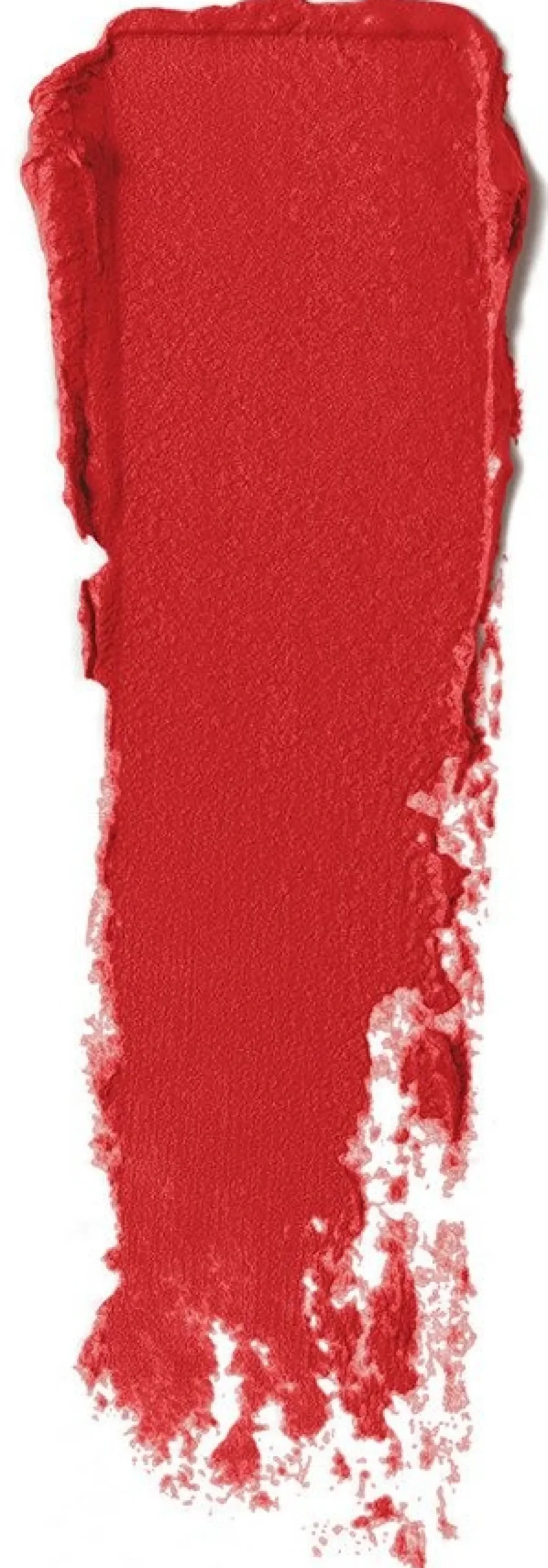 Barra de Labios