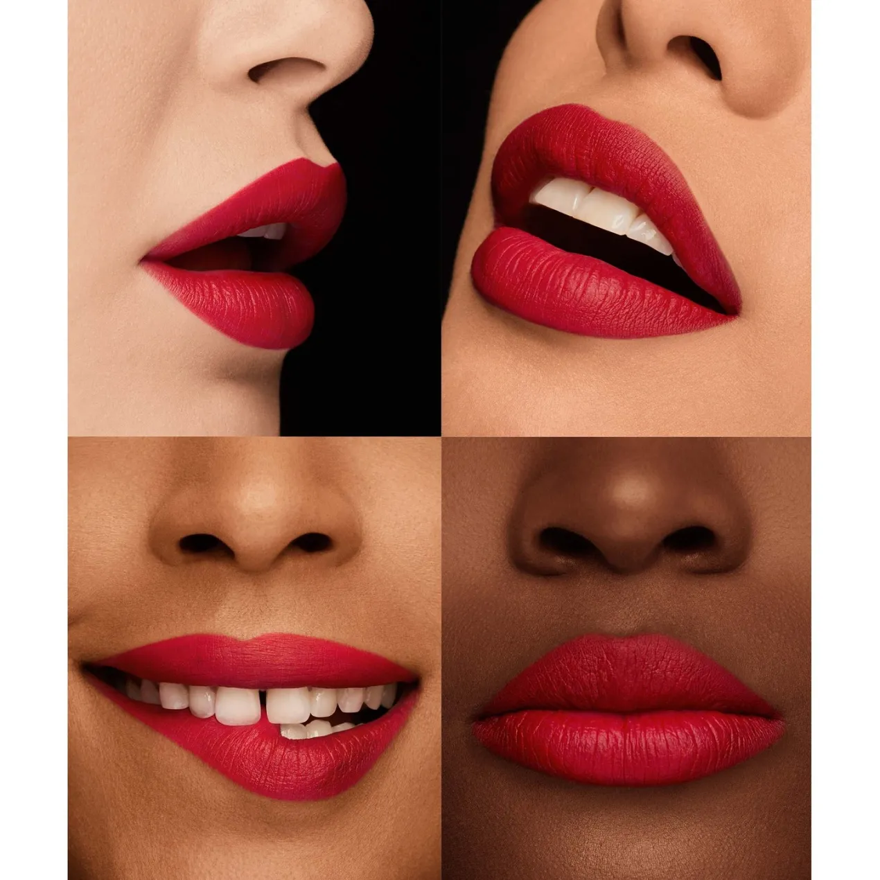 Barra de Labios