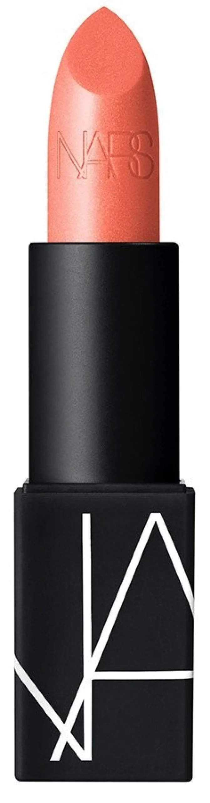 Barra de Labios