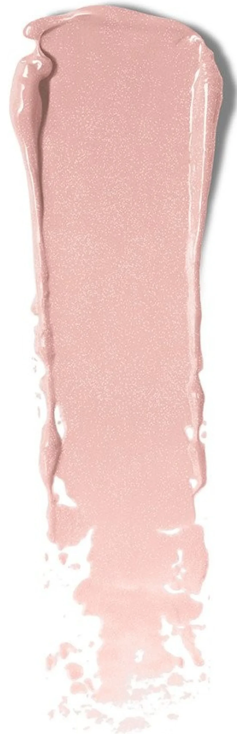 Barra de Labios