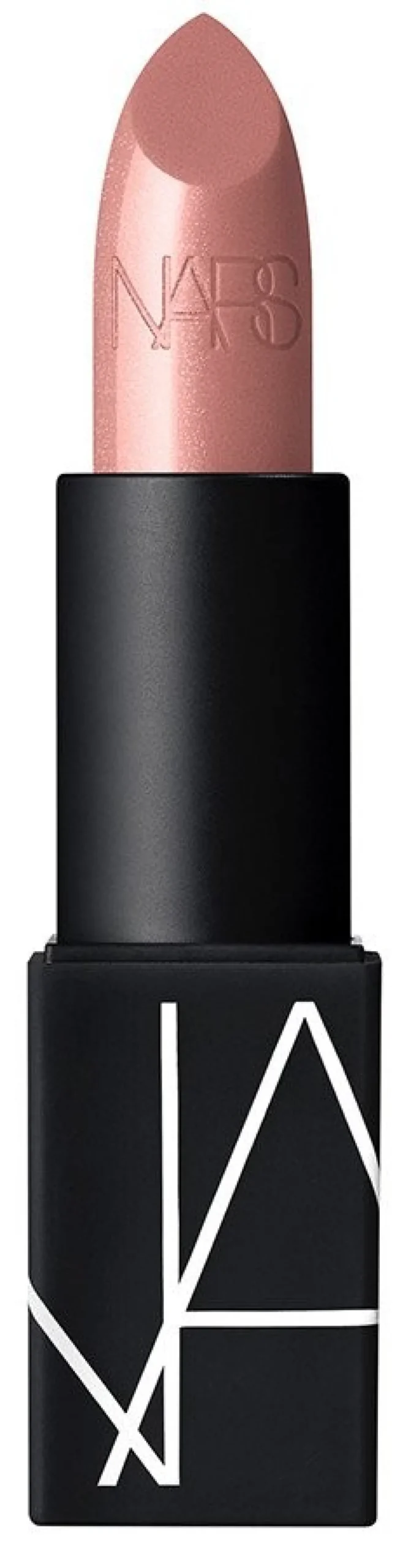 Barra de Labios