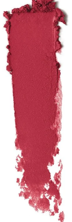 Barra de Labios