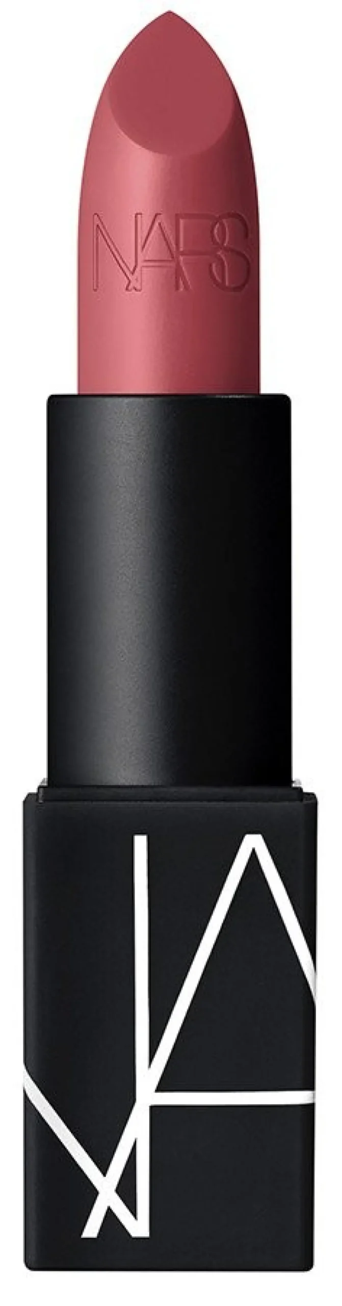Barra de Labios