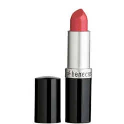 Barra de Labios