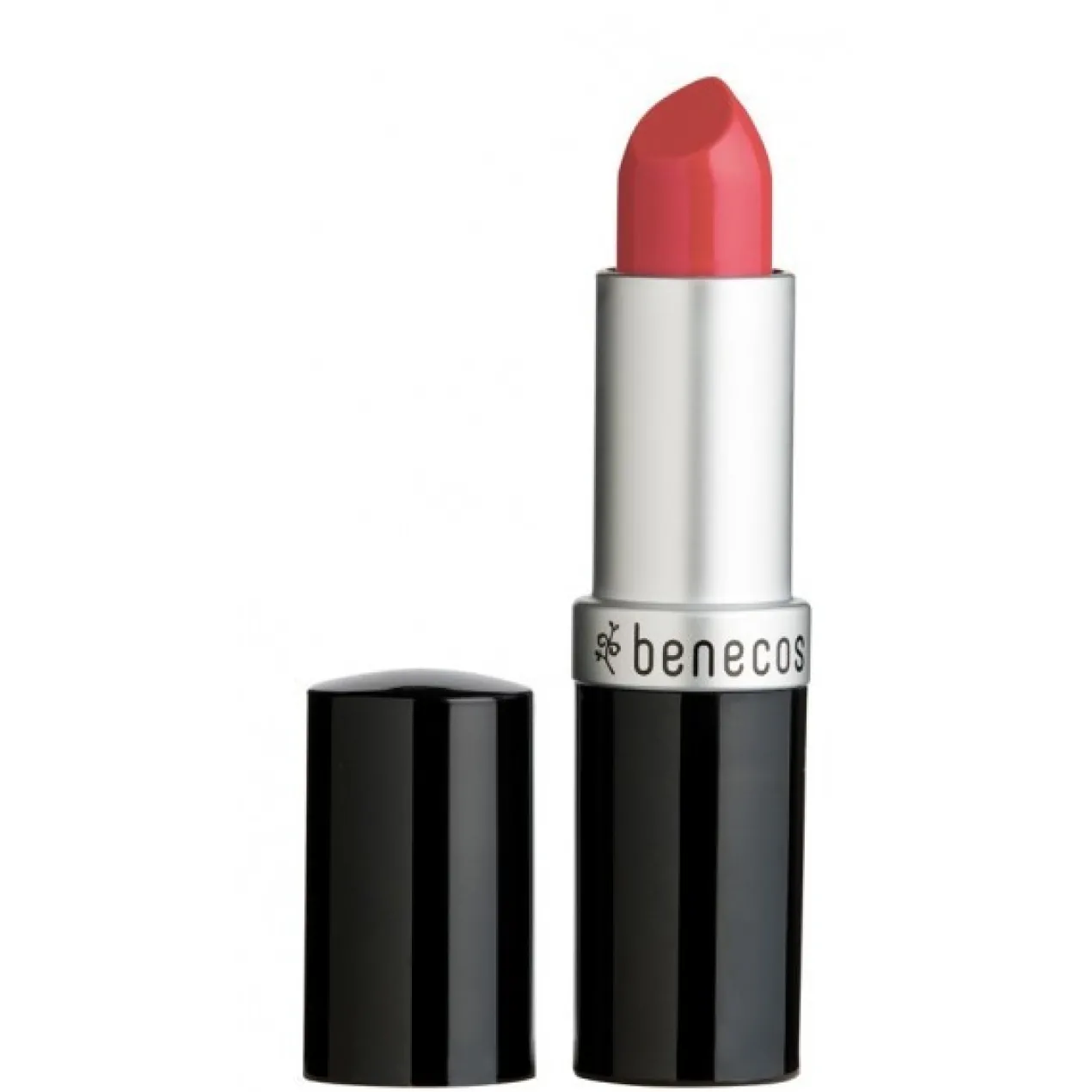 Barra de Labios