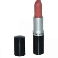 Barra de Labios