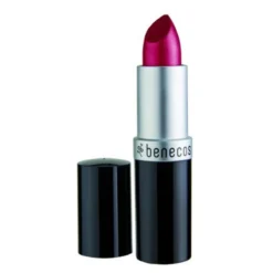 Barra de Labios